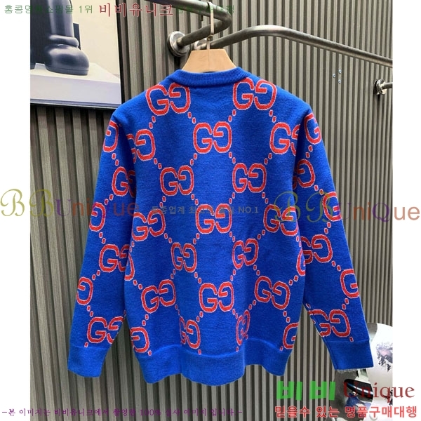 ���� ���� ������ GU579206