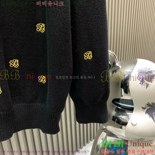 ���� ���̺��� ������ ����� LV850532