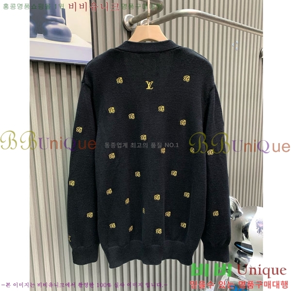 ���� ���̺��� ������ ����� LV850532