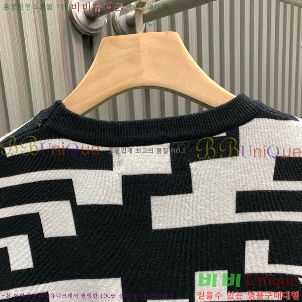 ���� ���̺��� ������ LV85156