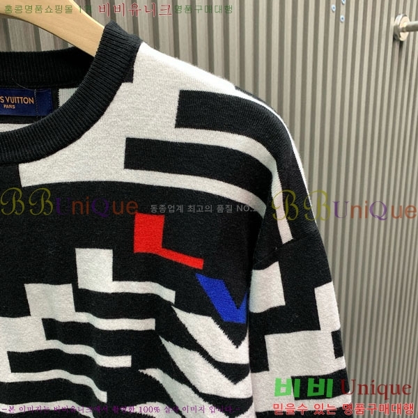 ���� ���̺��� ������ LV85156