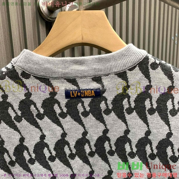 ���� ���̺��� ������ LV85154