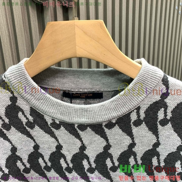 ���� ���̺��� ������ LV85154