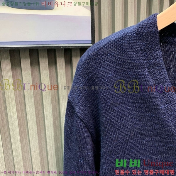 ���� ���� ������ ����� GU451537