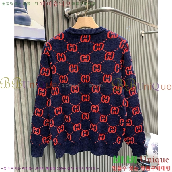 ���� ���� ������ GU579208