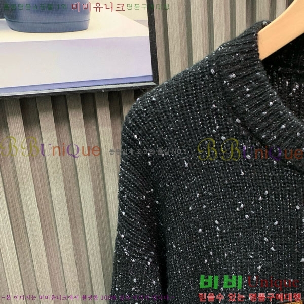 ���� ������ ������ CE945077