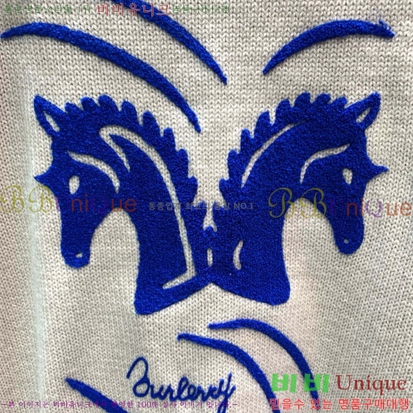 ���� ������ ������ BU14539-4