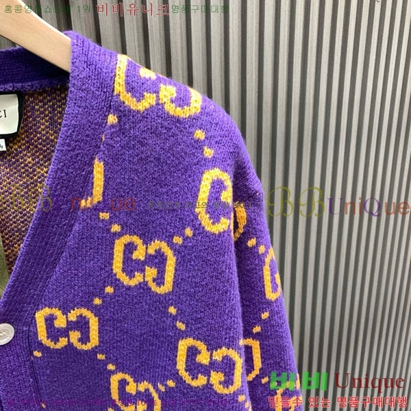 ���� ���� ������ ����� GU451539