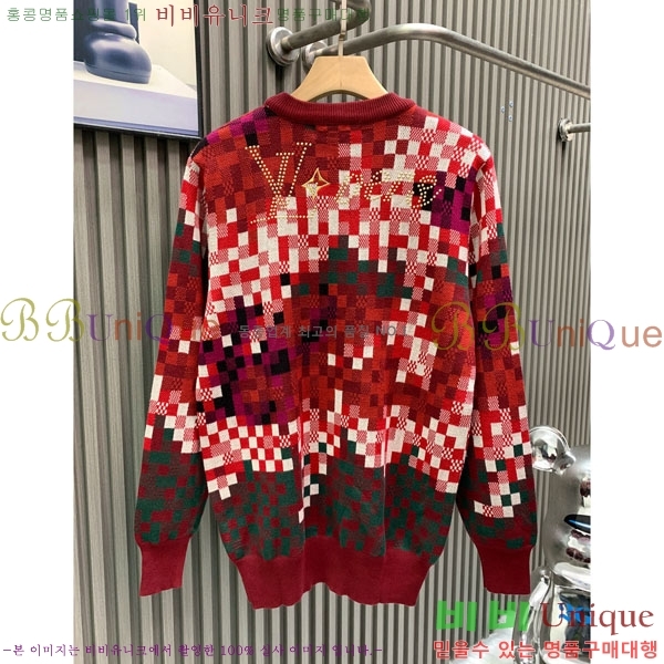 ���� ���̺��� ������ LV85158-1