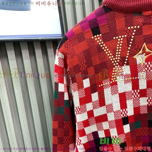 ���� ���̺��� ������ LV85158-1