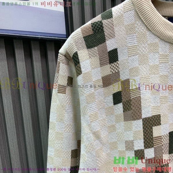 ���� ���̺��� ������ LV85157