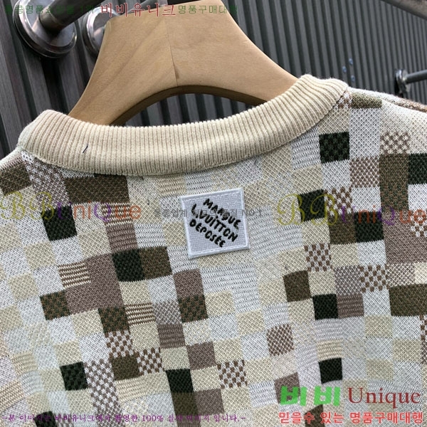 ���� ���̺��� ������ LV85157