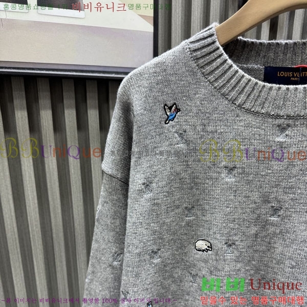 ���� ���̺��� ������ LV85159