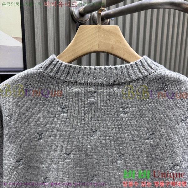 ���� ���̺��� ������ LV85159