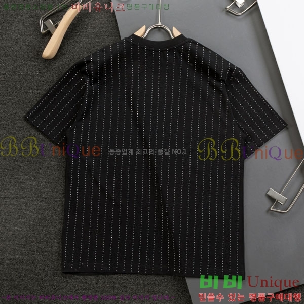 ���� ���̺��� ���� Ƽ���� LV75427084