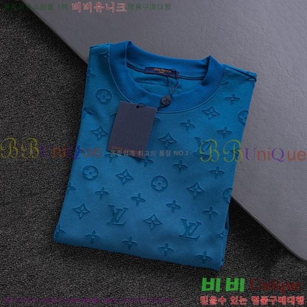 ���� ���̺��� ���� Ƽ���� LV75427083-3