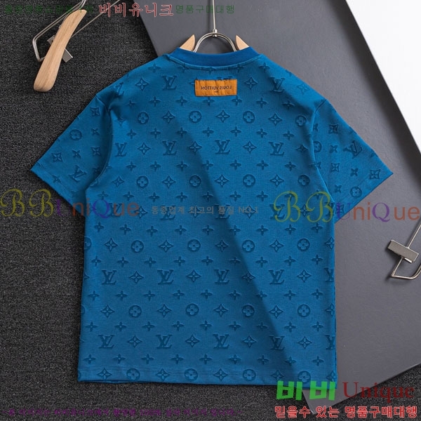 ���� ���̺��� ���� Ƽ���� LV75427083-3