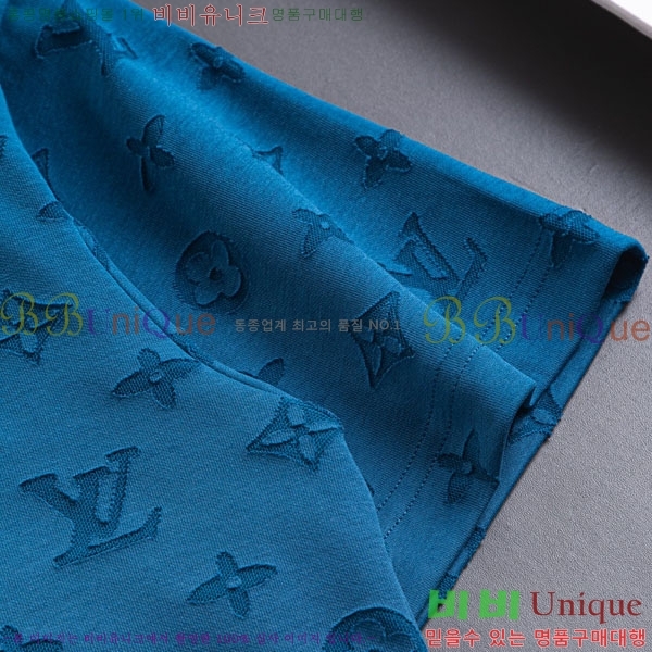 ���� ���̺��� ���� Ƽ���� LV75427083-3