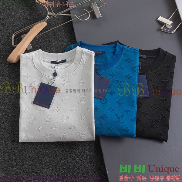 ���� ���̺��� ���� Ƽ���� LV75427083-2