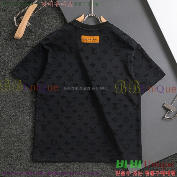 ���� ���̺��� ���� Ƽ���� LV75427083-1