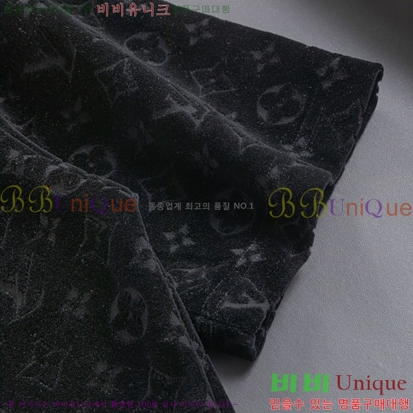 ���� ���̺��� ���� Ƽ���� LV75427082-2