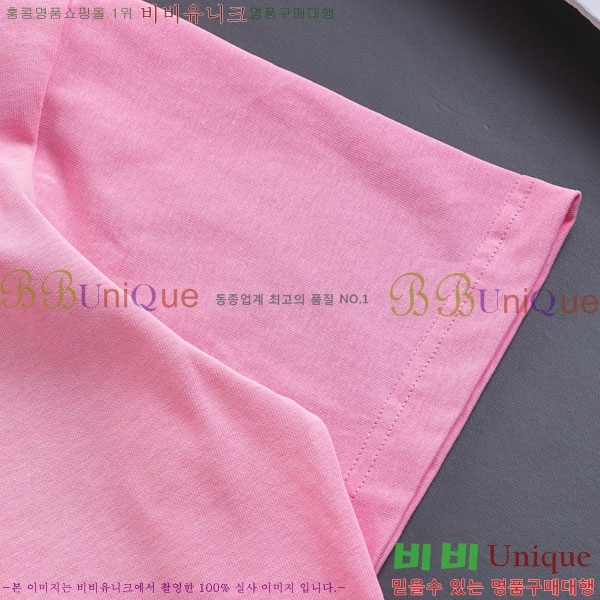 ���� �߷��þư� ���� Ƽ���� BL281534-2