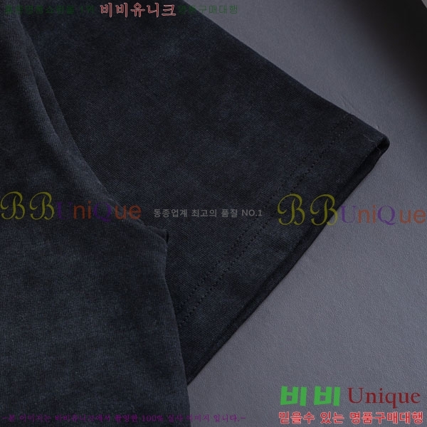 ���� �߷��þư� ���� Ƽ���� BL281534-3