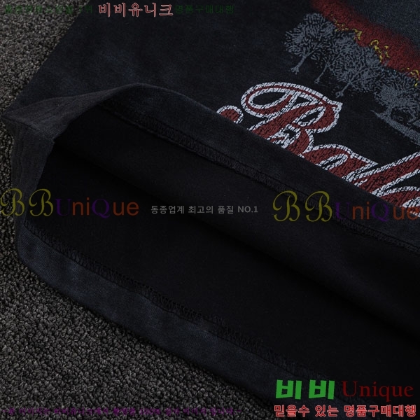 ���� �߷��þư� ���� Ƽ���� BL281534-3