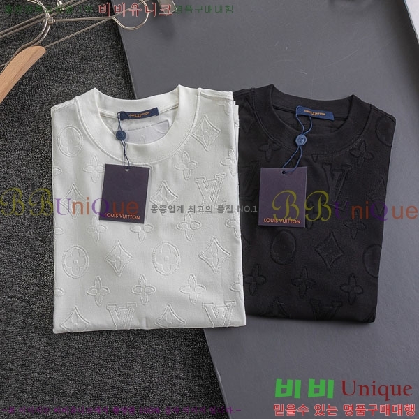 ���� ���̺��� ���� Ƽ���� LV75427063-1