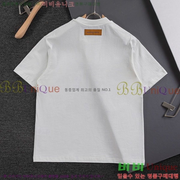 ���� ���̺��� ���� Ƽ���� LV75427081-1