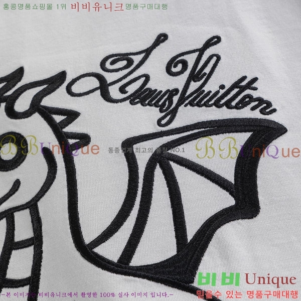 ���� ���̺��� ���� Ƽ���� LV75427081-1