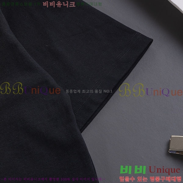 ���� ���̺��� ���� Ƽ���� LV75427081-2