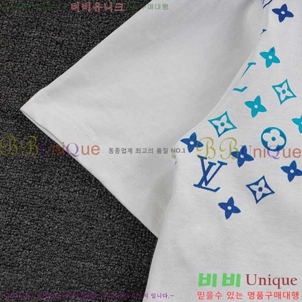 ���� ���̺��� ���� Ƽ���� LV75427080-1