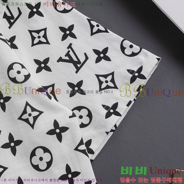 ���� ���̺��� ���� Ƽ���� LV75427079-1