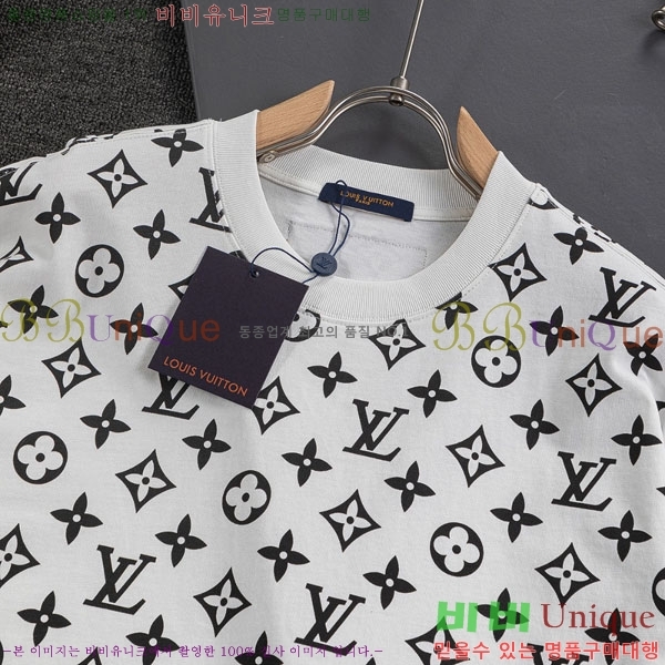 ���� ���̺��� ���� Ƽ���� LV75427079-1