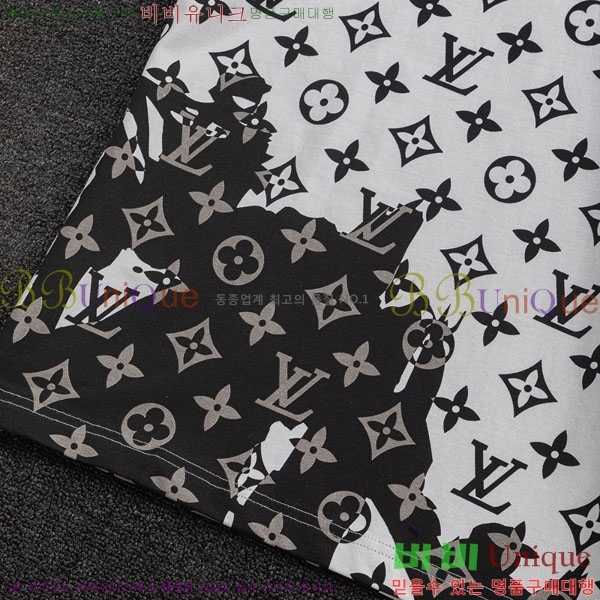 ���� ���̺��� ���� Ƽ���� LV75427079-1