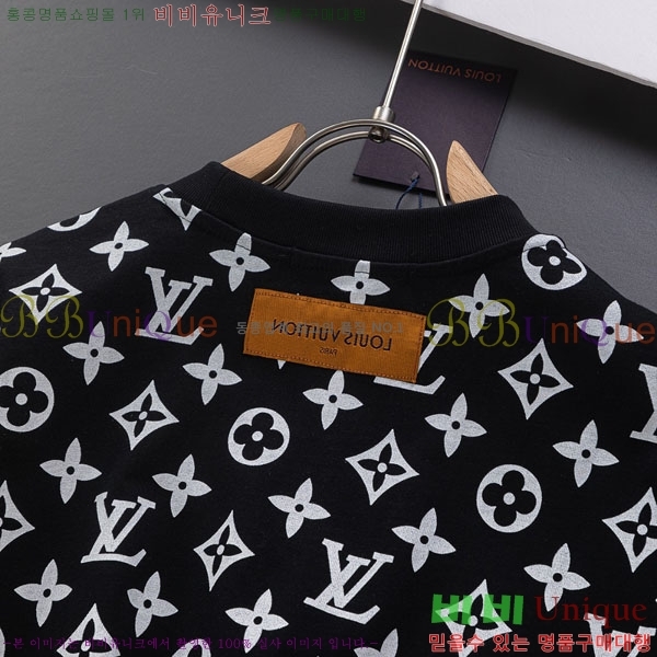 ���� ���̺��� ���� Ƽ���� LV75427079-2