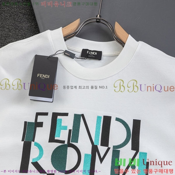 ���� ��� ���� Ƽ���� F753168-2