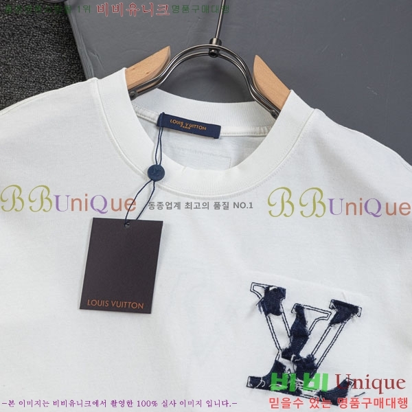 ���� ���̺��� ���� Ƽ���� LV75427078-1