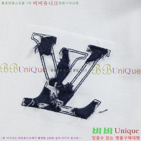 ���� ���̺��� ���� Ƽ���� LV75427078-1