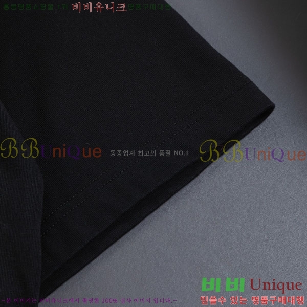 ���� ���̺��� ���� Ƽ���� LV75427078-2