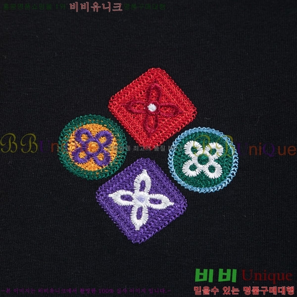 ���� ���̺��� ���� Ƽ���� LV75427077-1