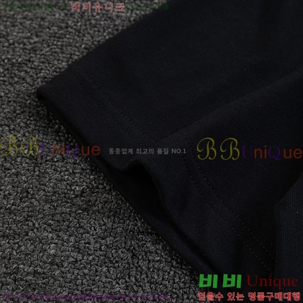 ���� ���̺��� ���� Ƽ���� LV75427077-1