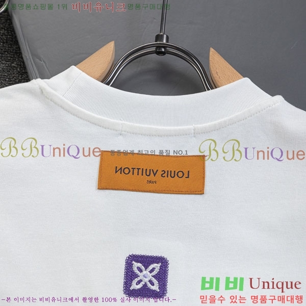 ���� ���̺��� ���� Ƽ���� LV75427077-2