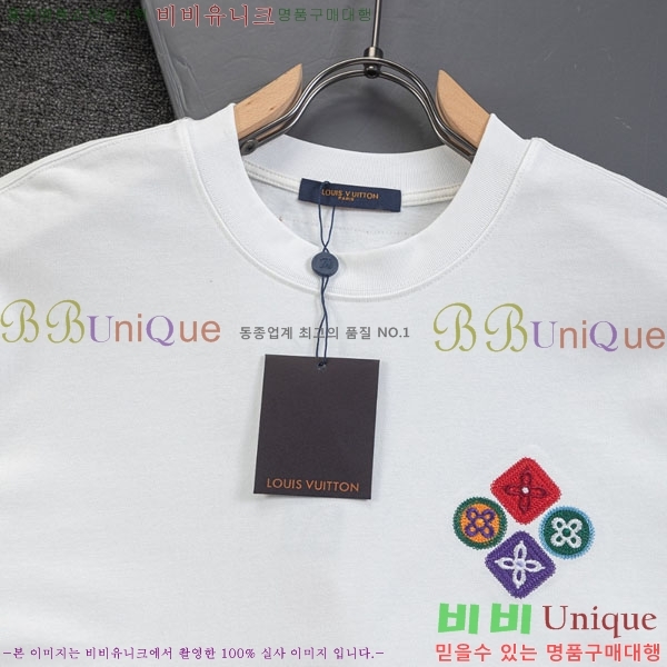 ���� ���̺��� ���� Ƽ���� LV75427077-2