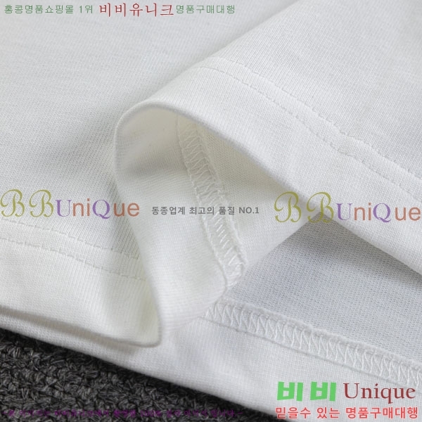 ���� �߷��þư� ���� Ƽ���� BL281533-1