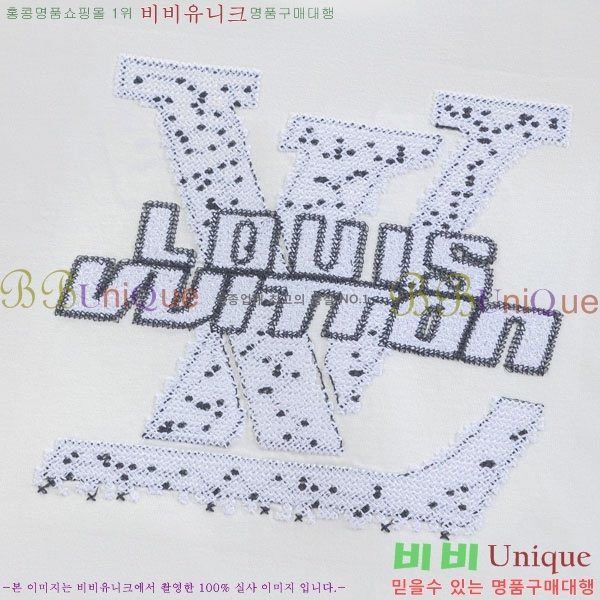 ���� ���̺��� ���� Ƽ���� LV75427076-1