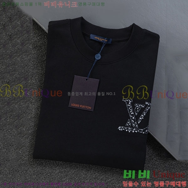 ���� ���̺��� ���� Ƽ���� LV75427076-2