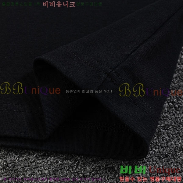 ���� ���̺��� ���� Ƽ���� LV75427076-2