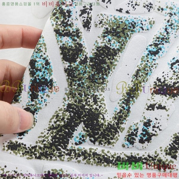 ���� ���̺��� ���� Ƽ���� LV75427074-1